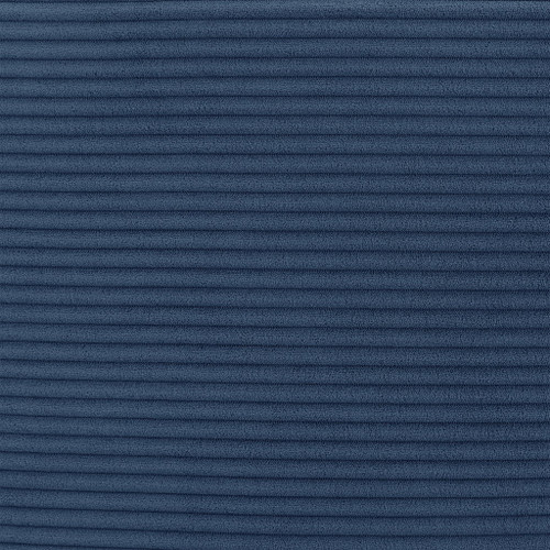 360° Swivel Accent Barrel Chair With Dual Layer Cushion And 3 Removable Pillows