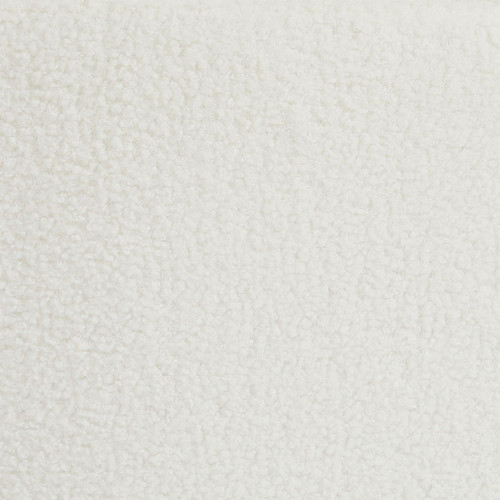 360° Swivel Chair Upholstered Accent Barrel Chair With Adjustable Headrest