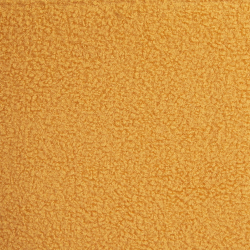 360° Swivel Chair Upholstered Accent Barrel Chair With Adjustable Headrest