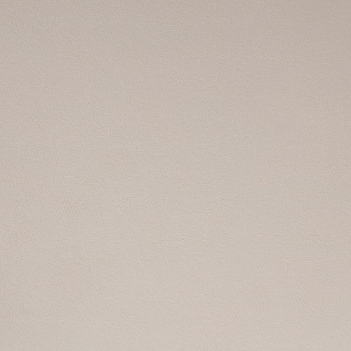 Upholstered Loveseat Sofa With Thick Removable Seat Cushion