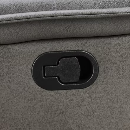 Twist 3PC Reclining Living Room Set Twist 3PC Reclining Living Room Set