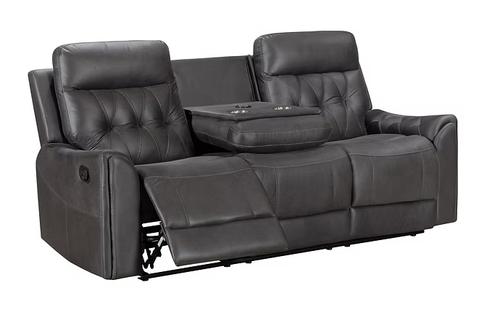 Rita 3PC Reclining Living Room Set Rita 3PC Reclining Living Room Set