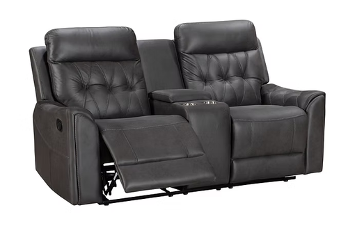 Rita 3PC Reclining Living Room Set Rita 3PC Reclining Living Room Set