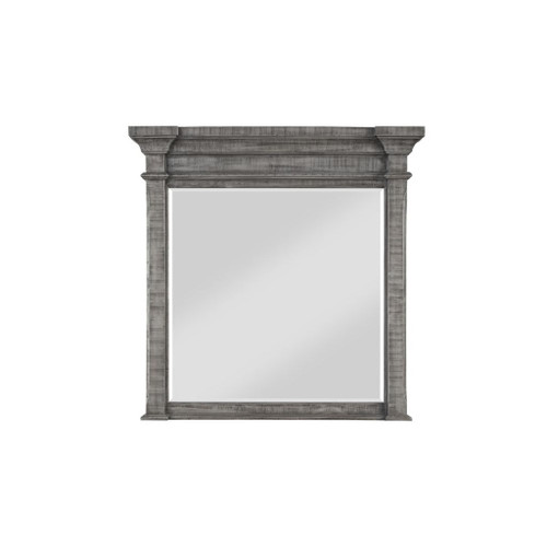 Artesia - Mirror - Salvaged Natural Artesia - Mirror - Salvaged Natural