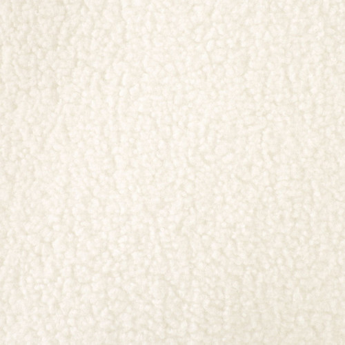 Upholstered Accent Chair Tufted Armchair For Living Room And Bedroom