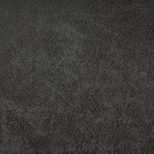 Wide Standard Manual Glider Recliner