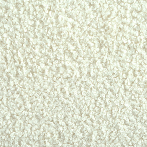 Push Back Recliner Armchair Upholstered Recliner Chair Single Sofa With Adjustable Backrest