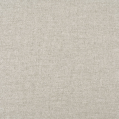 Modern Recliner Manual, Home Theater Chair With Adjustable Backrest