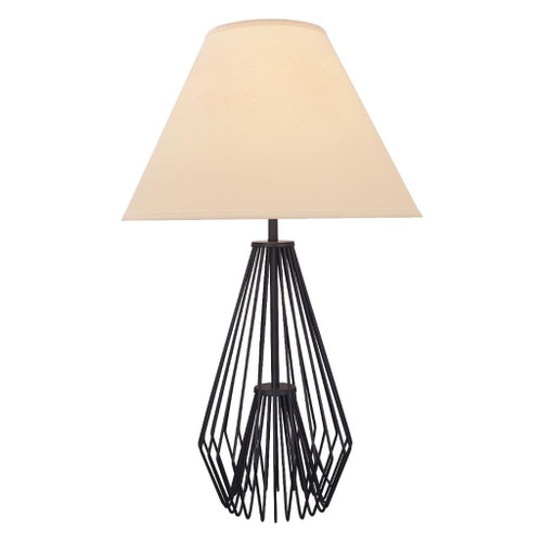 Masumi - Table Lamp Masumi - Table Lamp