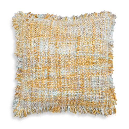 Frazzle - Cushion Cover Frazzle - Cushion Cover