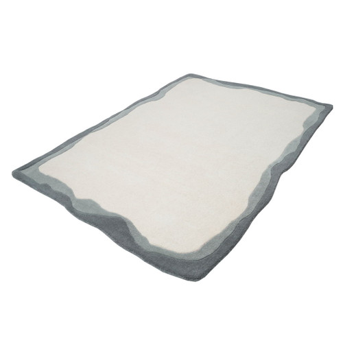 Tarba - Rectangular Floor Rug