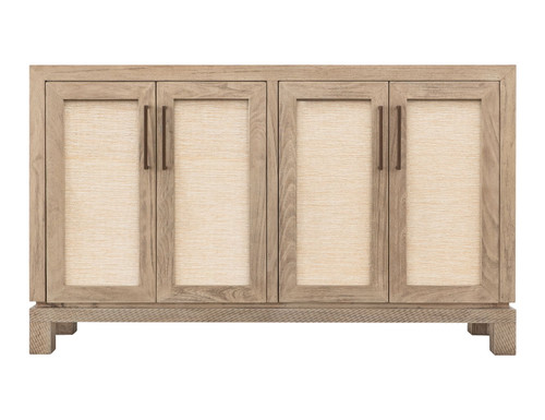 Solara - 4-Door Console