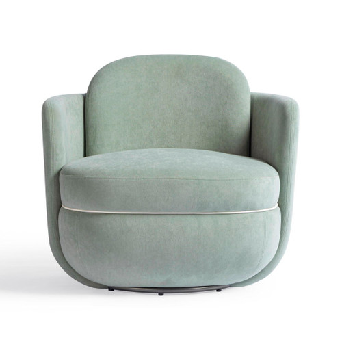 Wolfie - Swivel Chair