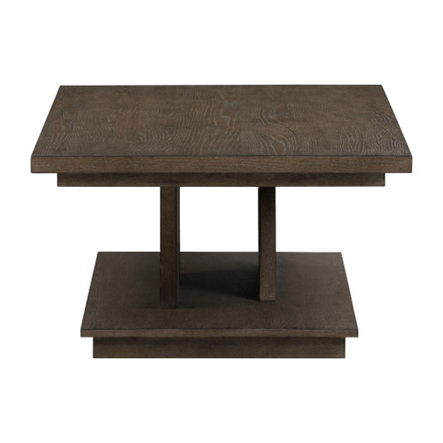 Aspen Sky - Table