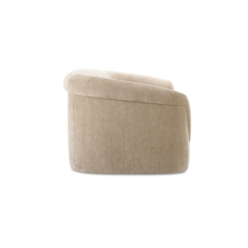 Thora - Sofa - Beige