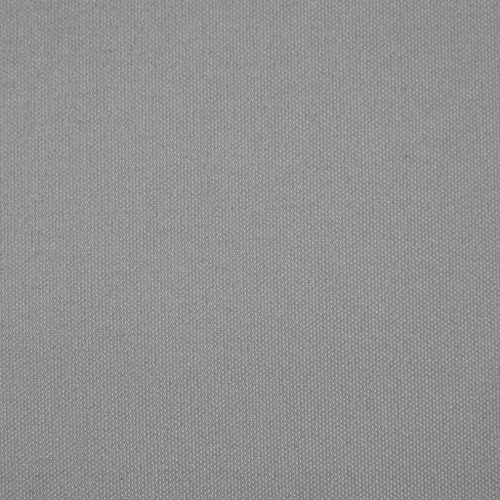 Outdoor Sectional Sofa Set Patio Seating Group With Cushions