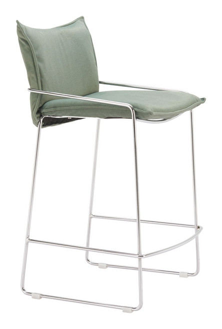Pola - Stool