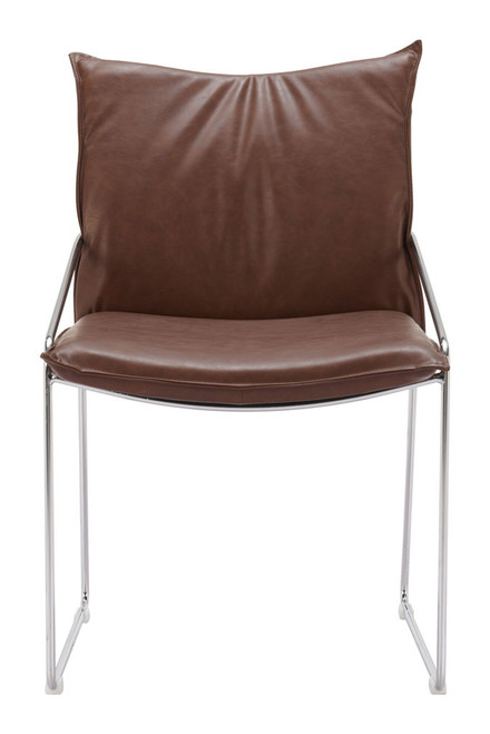 Pola - Dining Chair (Set of 2)