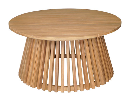 Zahara - Outdoor Table