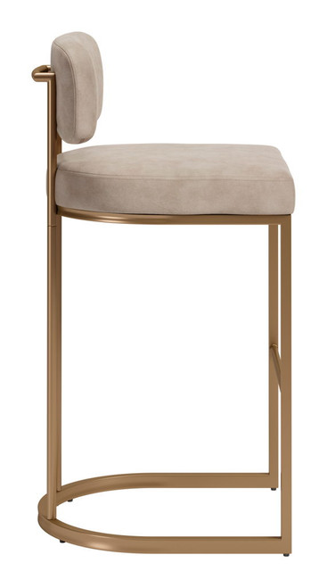 Velar - Stool (Set of 2)