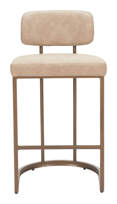 Velar - Stool (Set of 2)