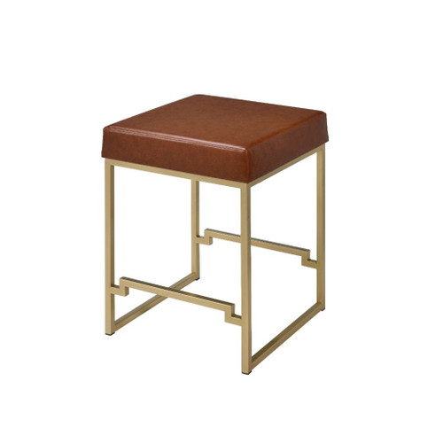 Boice - Stool (1Pc) Boice - Stool (1Pc)