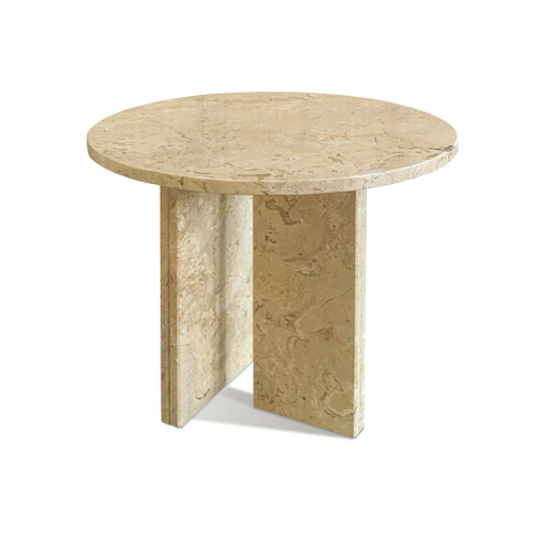 Luxury Coffee Table With Unique Veining, Unique Stone Design