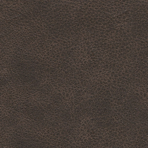 WillowBend - Sectional