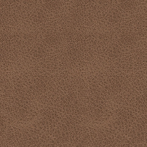 WillowBend - Sectional