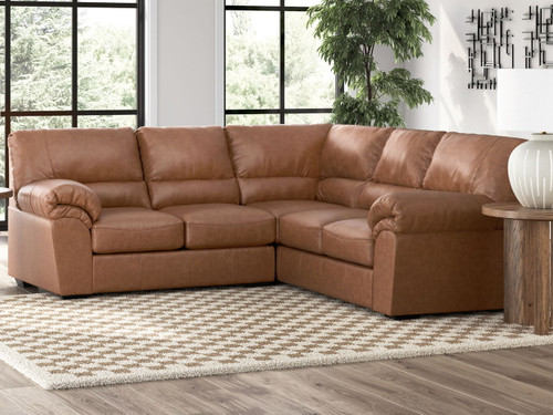 WillowBend - Sectional
