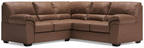WillowBend - Sectional