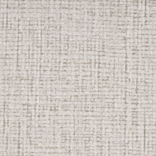 Modern U-Shaped Sectional Sofa Convertible Pull-Out Sofa Bed With USB Ports And Cup Holders