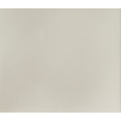 Ever - Mirror - Metallic / Champagne