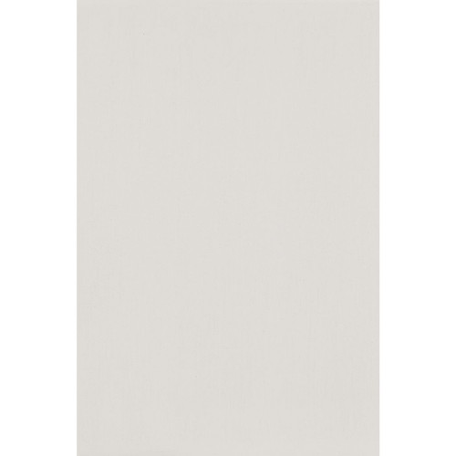 Baylesford - Mirror - White