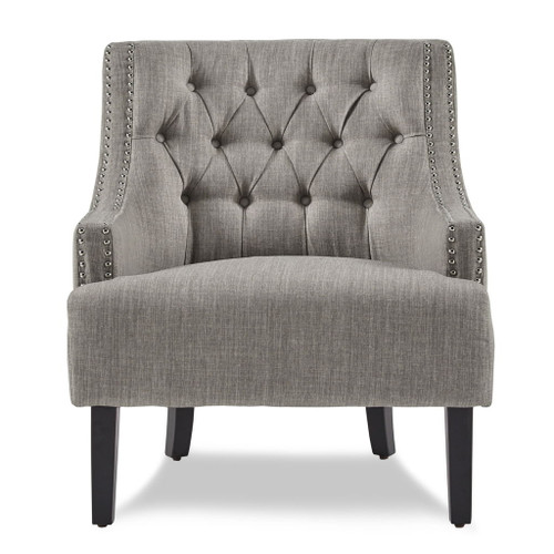 Charisma - Accent Chair