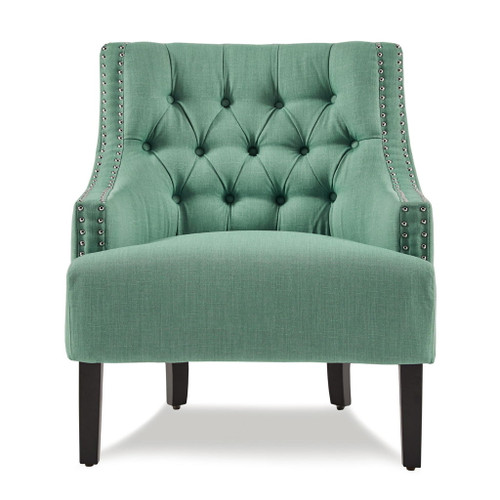 Charisma - Accent Chair