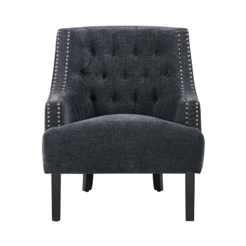 Charisma - Accent Chair