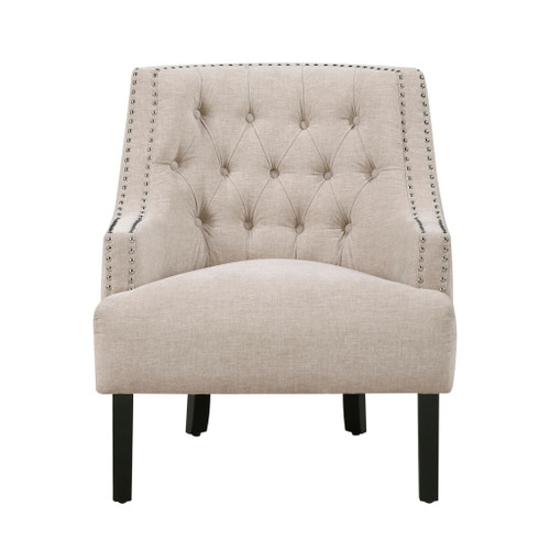 Charisma - Accent Chair