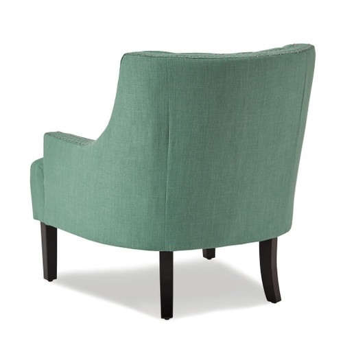 Charisma - Accent Chair