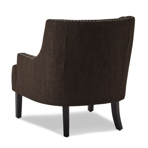 Charisma - Accent Chair