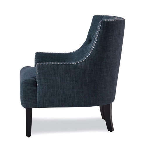 Charisma - Accent Chair