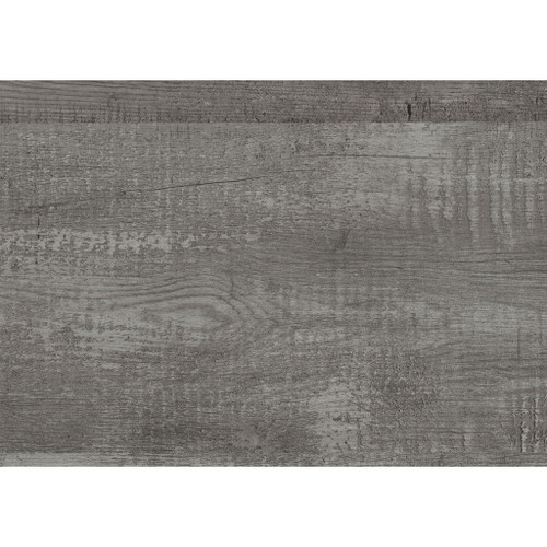 Corbin - Bed In A Box