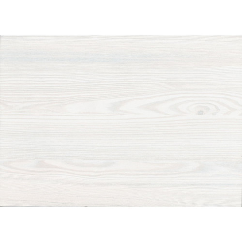 Corbin - Bed In A Box