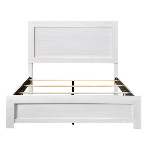 Corbin - Bed In A Box