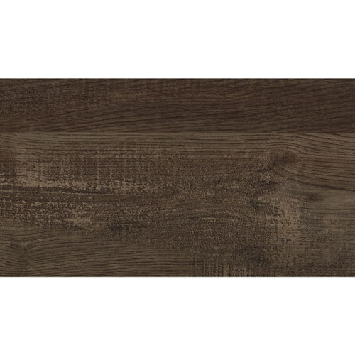 Corbin - Bed In A Box