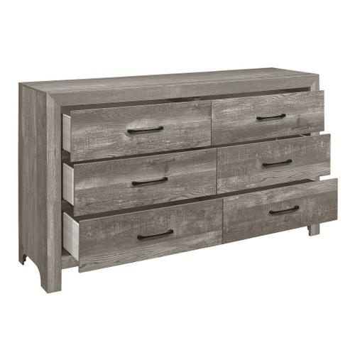 Corbin - Dresser