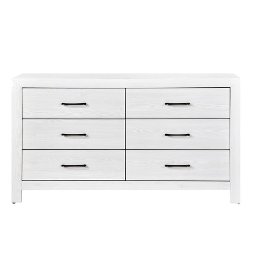 Corbin - Bedroom Set