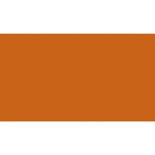 Bethany - Platform Bed