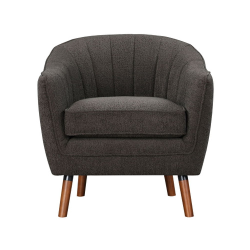 Cutler - Accent Chair