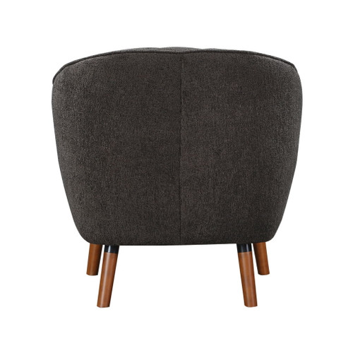 Cutler - Accent Chair